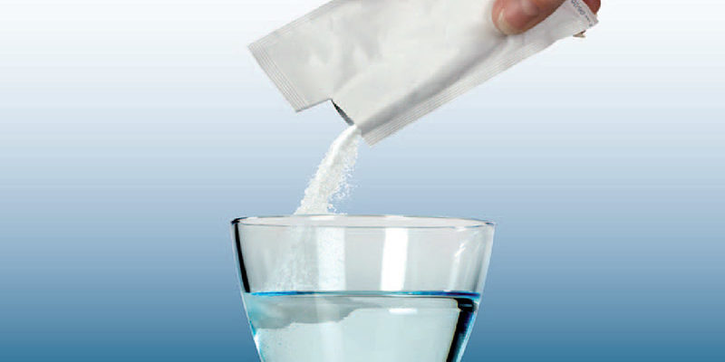 Monopoly Sachet Franchise in India