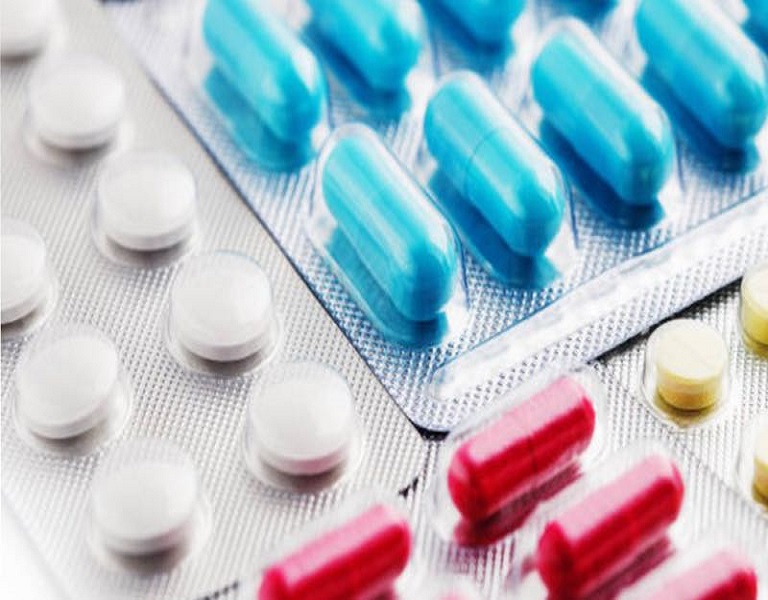 Exclusive Capsule Franchise Opportunity